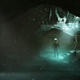 Illustration for article titled If iDeus Ex/i Were A Horror Game: The Steam Stream Plays iSolarix/i